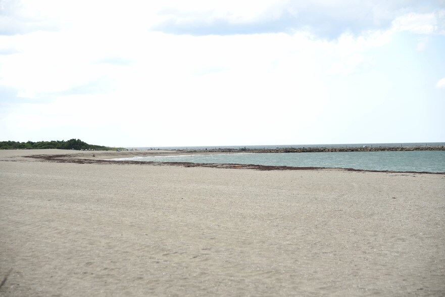 More Photos Of 601 S Ocean Dr, Fort Pierce Apartments For Sale