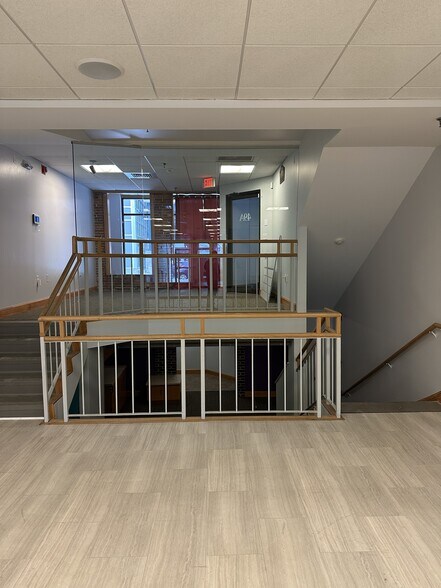 More Photos Of 47 N Main St, Concord Office For Lease