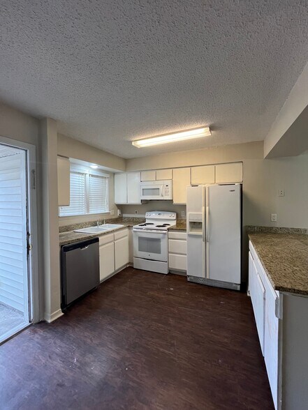 More Photos Of 100 Inlet Reach Cir, Saint Marys Specialty For Sale