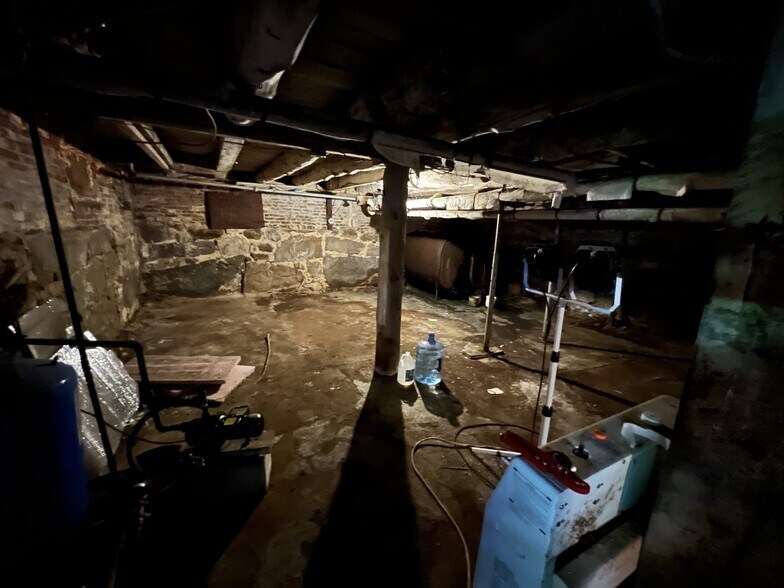 More Photos Of 271 Main St, Union Apartments For Sale