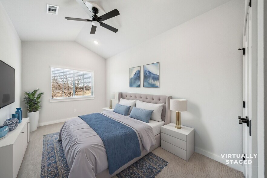 More Photos Of 811 N Date Ave, Broken Arrow Multifamily For Sale