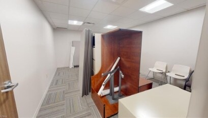 Photo of 3rd Floor Ste 303