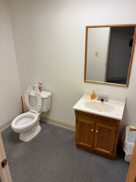 More Photos Of 440-448 White Spruce Blvd, Henrietta Medical For Sale