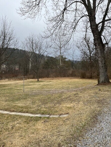 More Photos Of 436 Grist Mill Rd, Burnt Cabins Apartments For Sale