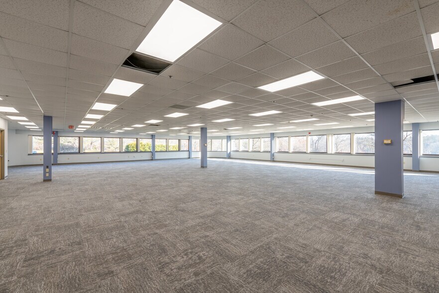 Photo of 1st Floor Ste 1100