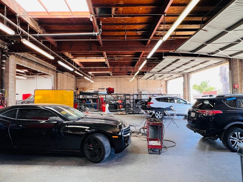 More Photos Of ,  Unknown For Sale