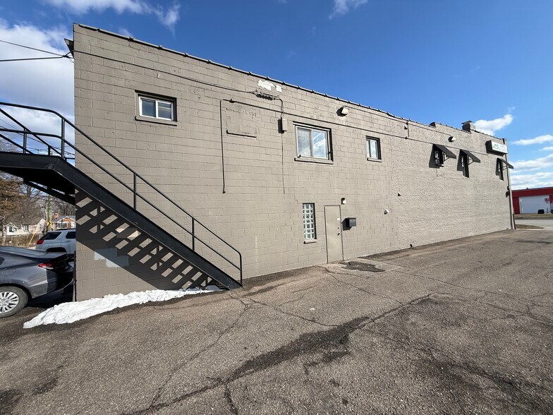 More Photos Of , Madison Heights Unknown For Sale