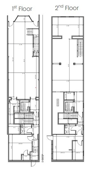 More Photos Of , Charleston Unknown For Sale