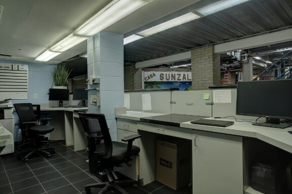 More Photos Of 419 Emancipation Ave, Houston Assisted Living For Sale