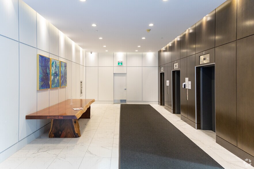 More Photos Of 1112 W Pender St, Vancouver Office For Lease
