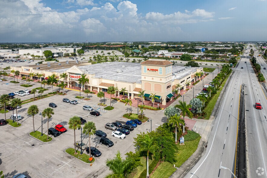More Photos Of 4429 Cleveland Ave, Fort Myers Unknown For Lease