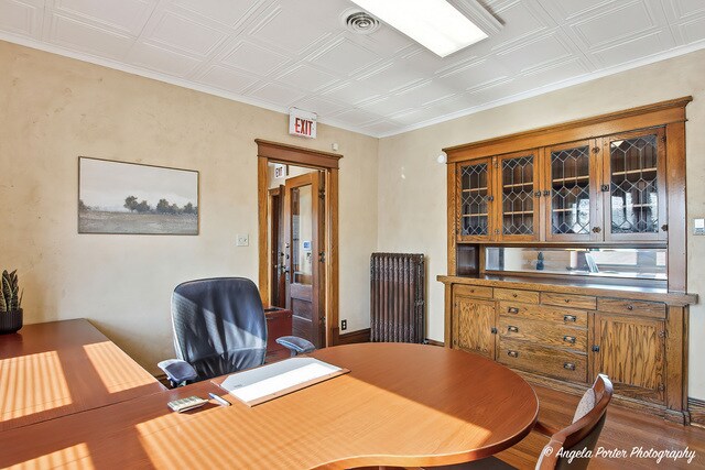 More Photos Of 3425 W Elm St, McHenry Office For Sale
