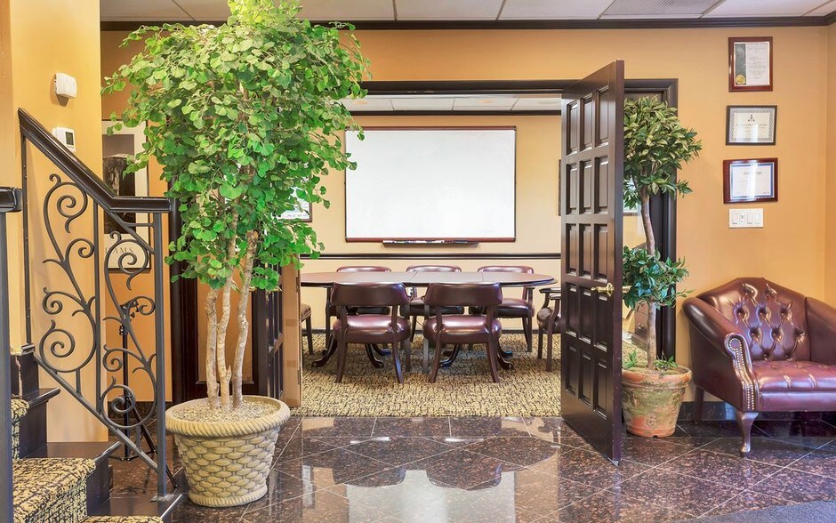 More Photos Of 2-4 Hardscrabble Rd, North Salem Office Residential For Sale