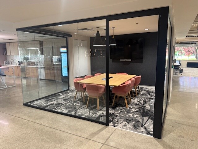 More Photos Of 1712 S East Bay Blvd, Provo Office For Lease