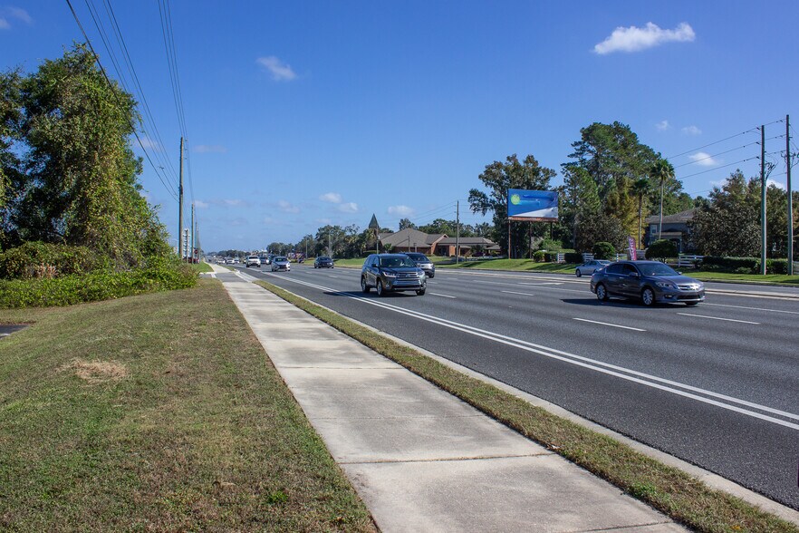 More Photos Of College Rd, Ocala Land For Sale