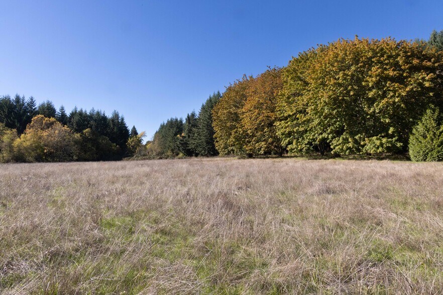 More Photos Of TL 1700 Coon Rd, Monroe Land For Sale