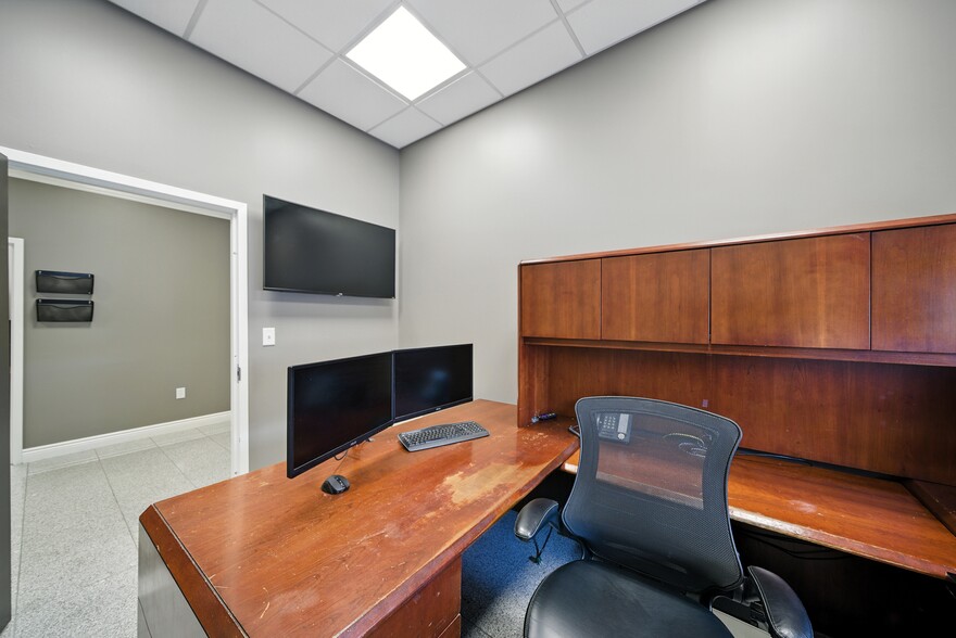 More Photos Of 285 US Highway 46, Dover Industrial For Sale