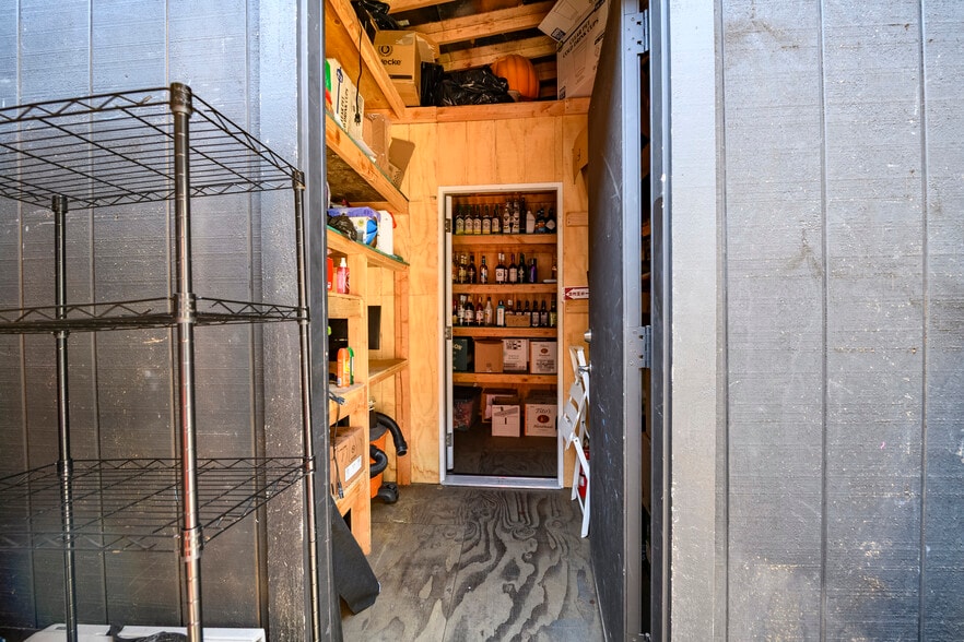 More Photos Of 2020 E Artesia Blvd, Long Beach Bar For Sale