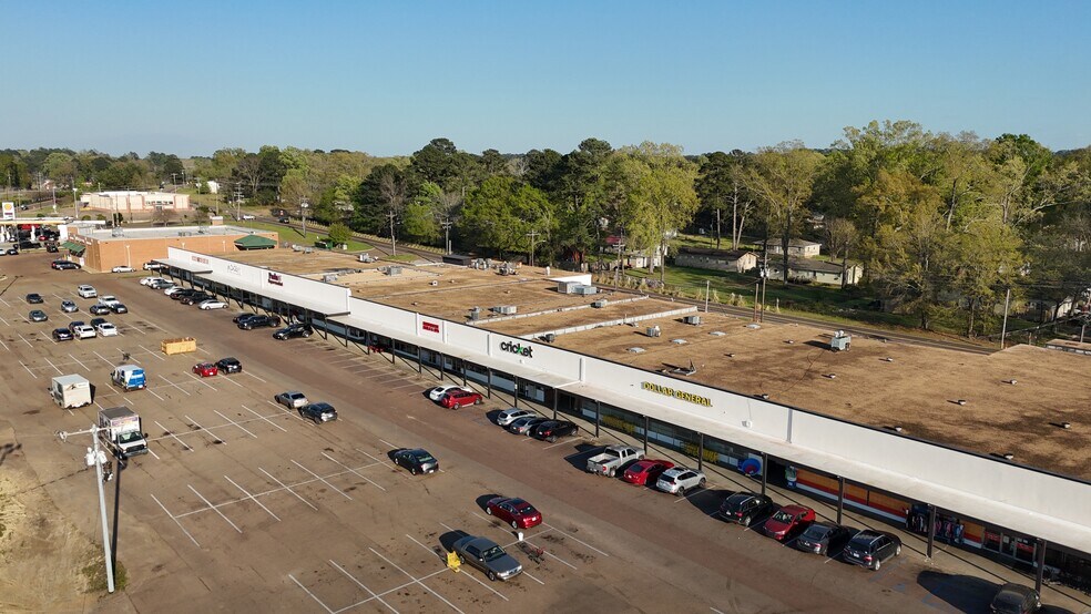 More Photos Of 3117-3167 Us-80 E, Jackson Unknown For Lease