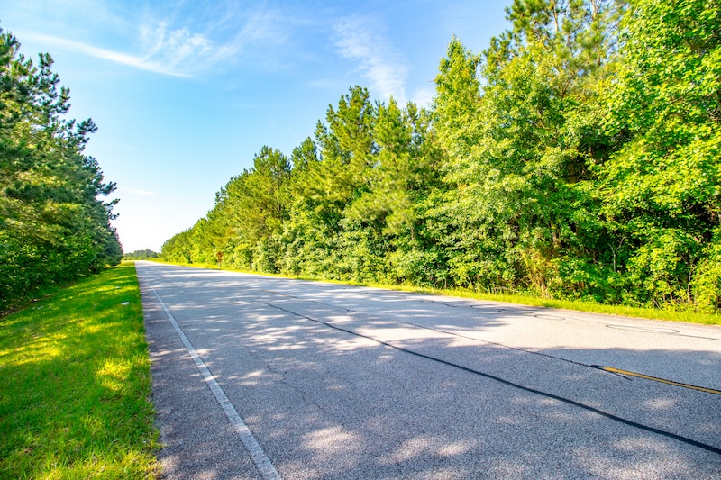 More Photos Of NC Hwy 94, Creswell Land For Sale