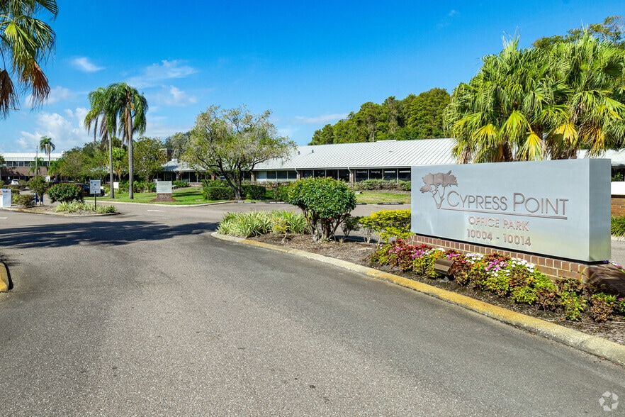 More Photos Of 10014 N Dale Mabry Hwy, Tampa Unknown For Lease