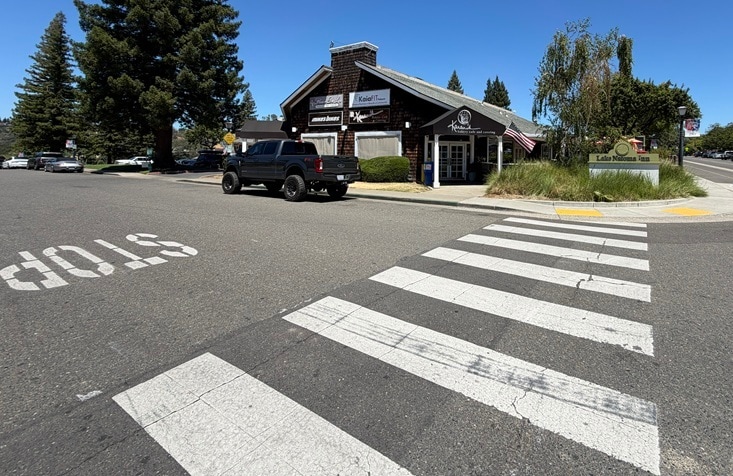 More Photos Of 902 Leidesdorff St, Folsom Land For Sale