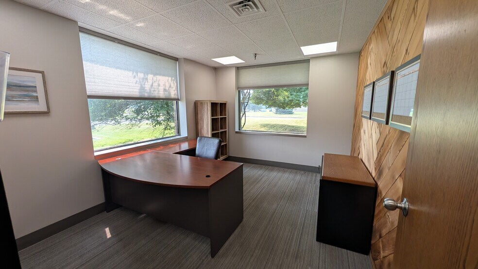 More Photos Of 200 Metro Park, Rochester Office For Lease