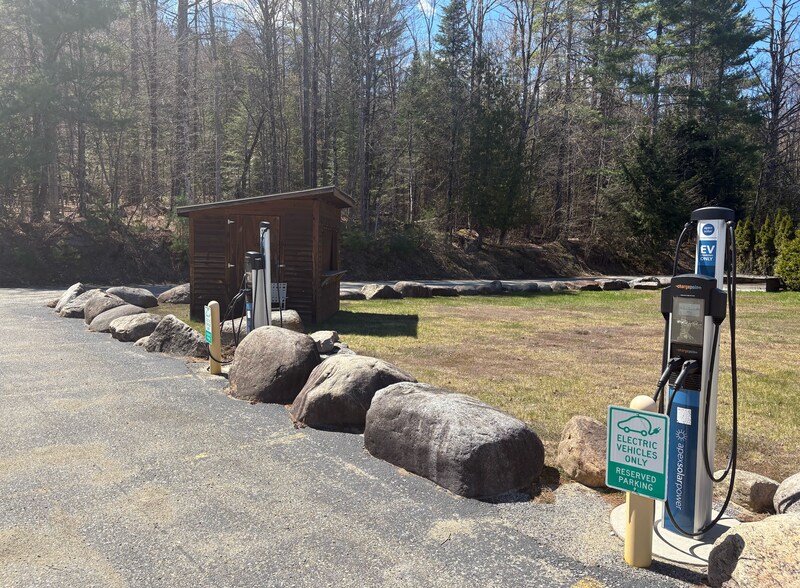 More Photos Of 3195 State Route 28, North Creek Restaurant For Sale