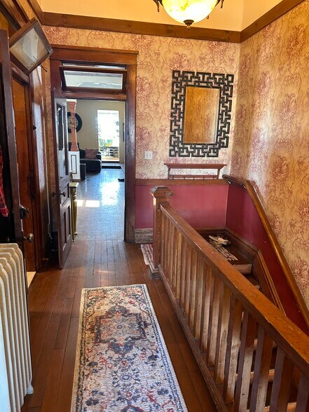 More Photos Of 36 W Utah Ave, Payson Storefront For Sale