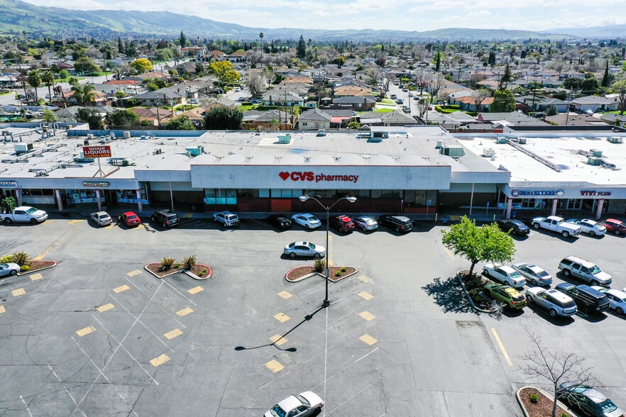 More Photos Of 3074 Story Rd, San Jose Unknown For Lease
