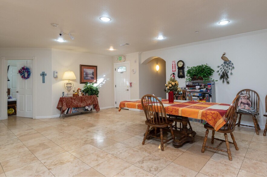 More Photos Of 1234 Ask Street, Willis Continuing Care Retirement Community For Sale