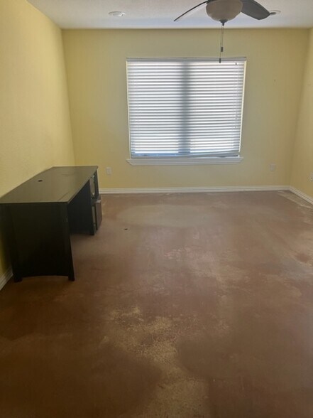 More Photos Of 4231 County Road 230, Snyder Warehouse For Sale