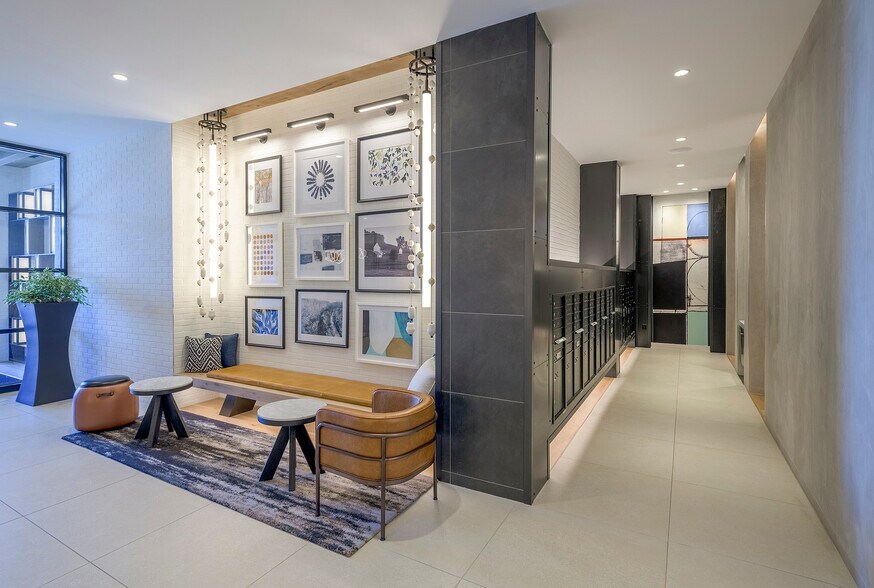 More Photos Of 400 W Swedesford Rd, Berwyn Apartments For Lease