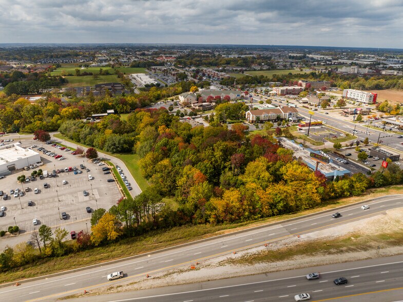 More Photos Of 301 SE Metro Pky, Rogers Land For Sale
