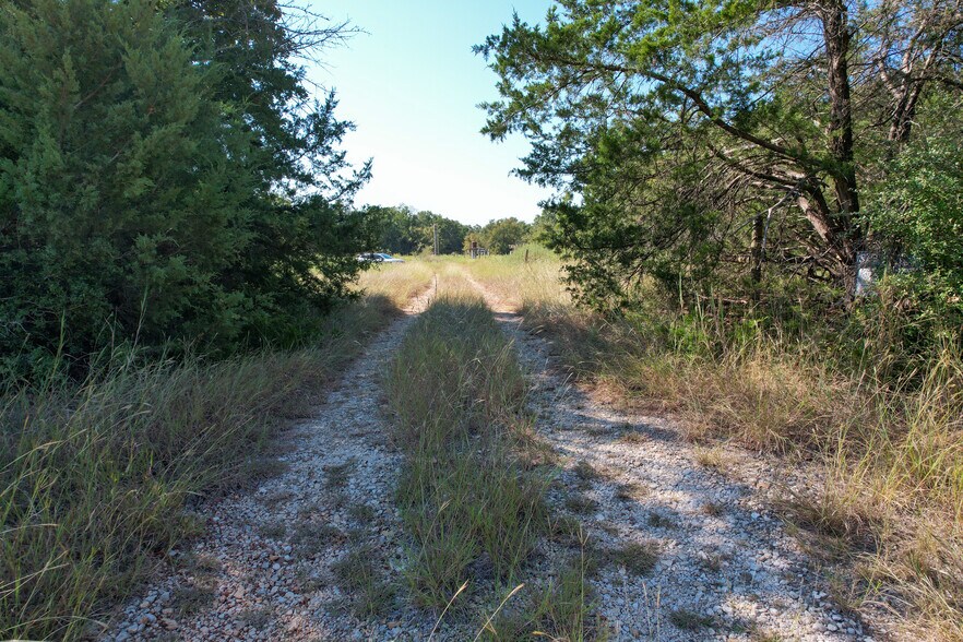 More Photos Of 0 Farm to Market 1246, Thornton Land For Sale