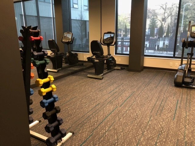 More Photos Of 1020 3rd St N, Minneapolis Apartments For Sale