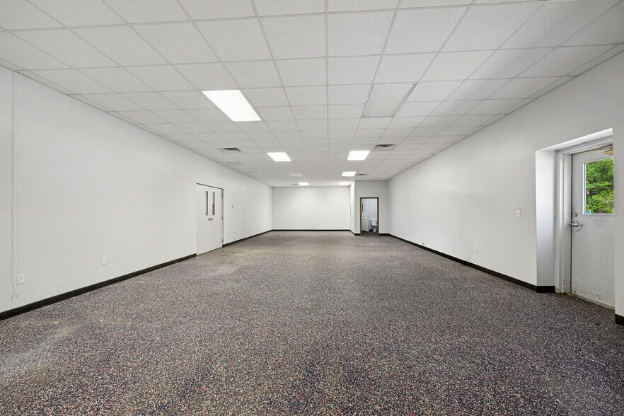 More Photos Of 70239 Caleb Ln, Abita Springs Office For Lease