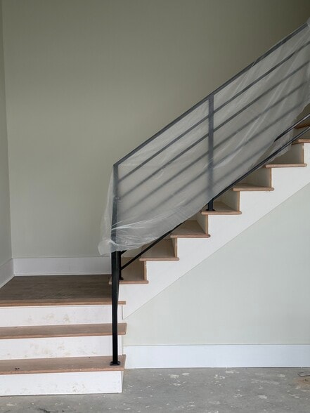 More Photos Of 5824 New Nashville Hwy, Murfreesboro Warehouse For Sale