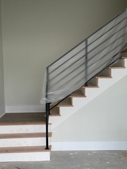 More Photos Of 5824 New Nashville Hwy, Murfreesboro Warehouse For Lease