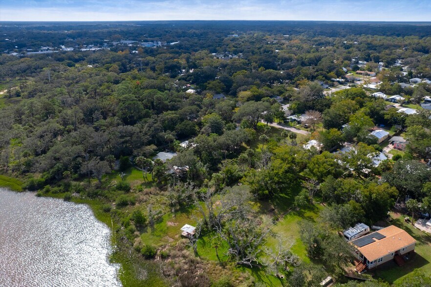 More Photos Of 29 Florida Ave, Saint Augustine Land For Sale