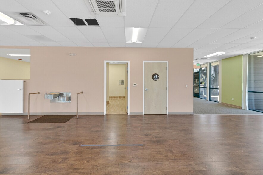 More Photos Of 1205-1247 S Park Victoria Dr, Milpitas Medical For Lease