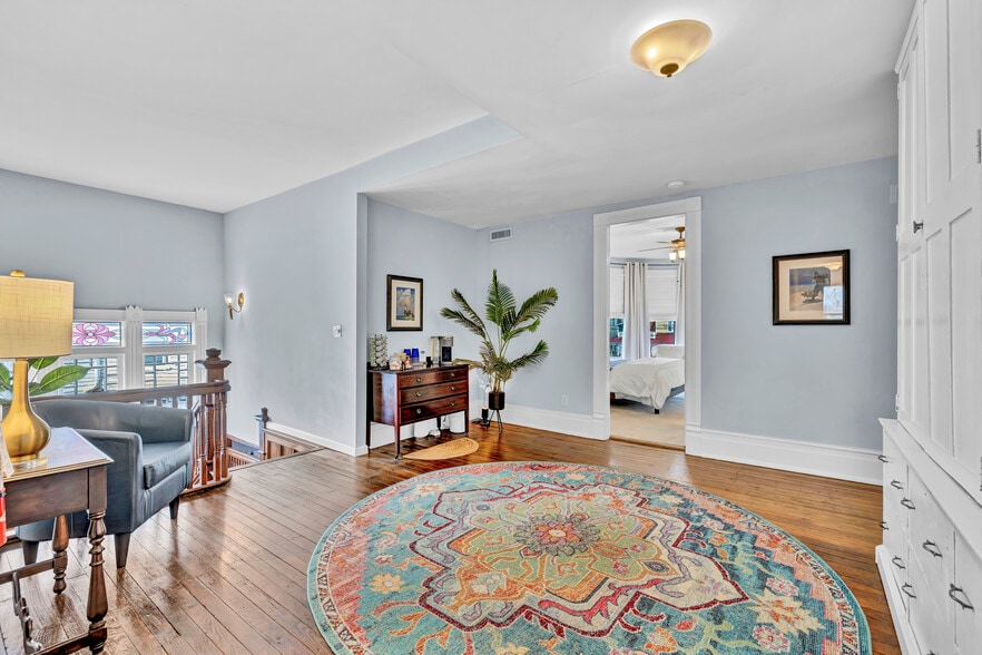 More Photos Of 412 S 3rd St, Wilmington Hospitality For Sale