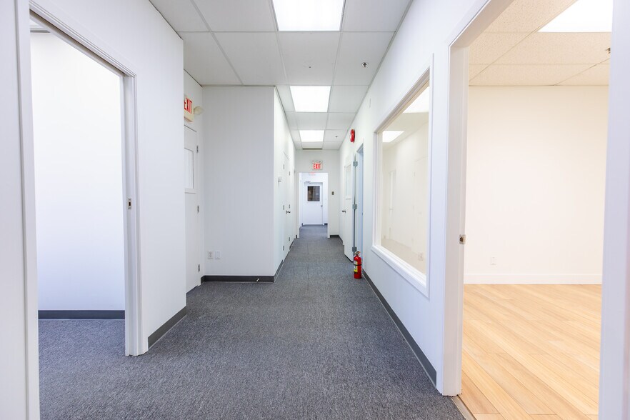 More Photos Of 669 Ridley Pl, Delta Distribution For Lease