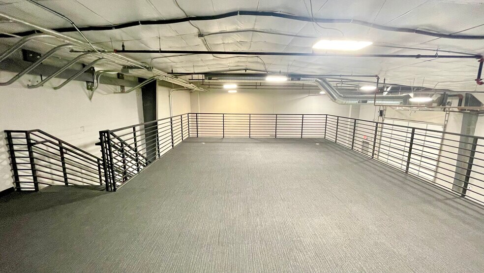 More Photos Of 7637 FM 3009, Schertz Light Distribution For Sale