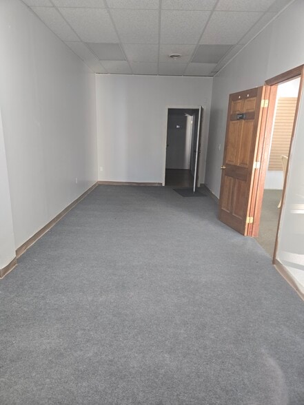 More Photos Of 4184 Seneca St, West Seneca Storefront Retail Office For Lease