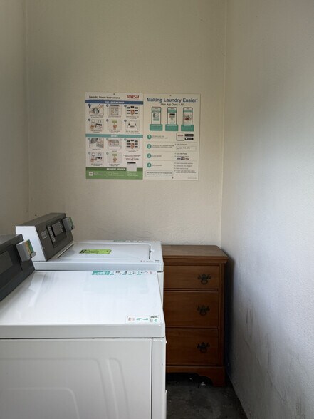 More Photos Of 20 W Grand Ave, Alhambra Apartments For Sale