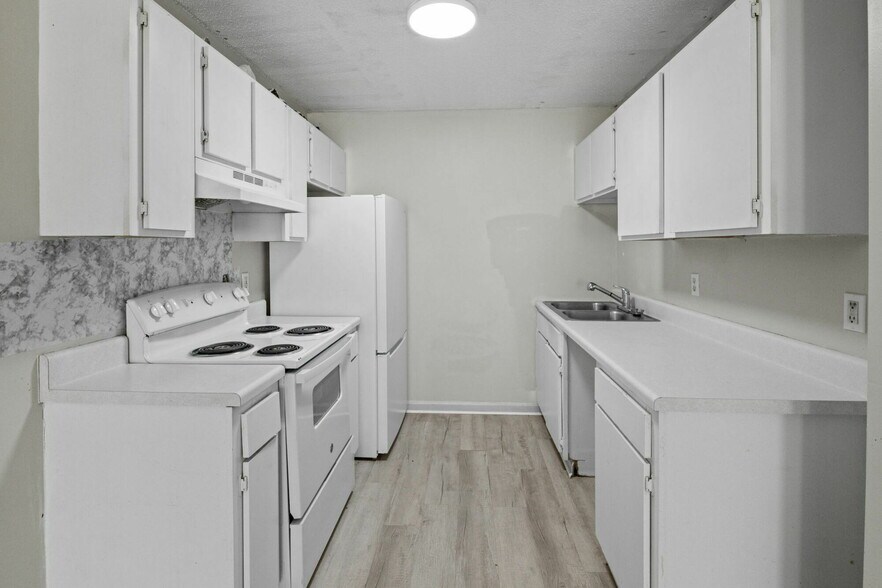 More Photos Of 150 Ellis St, Vonore Apartments For Sale