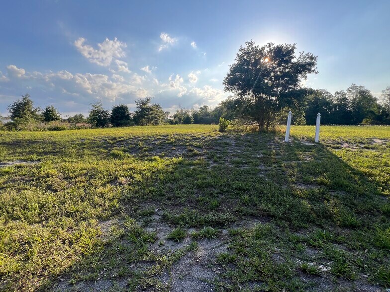 More Photos Of 7513 S George Blvd, Sebring Land For Sale