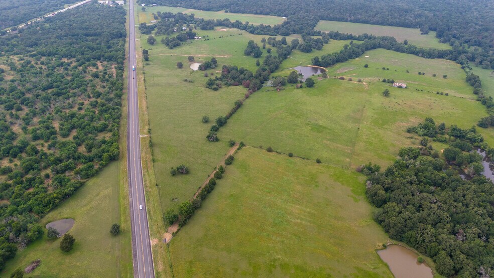 More Photos Of 000 HWY 36 hwy, Caldwell Land For Sale