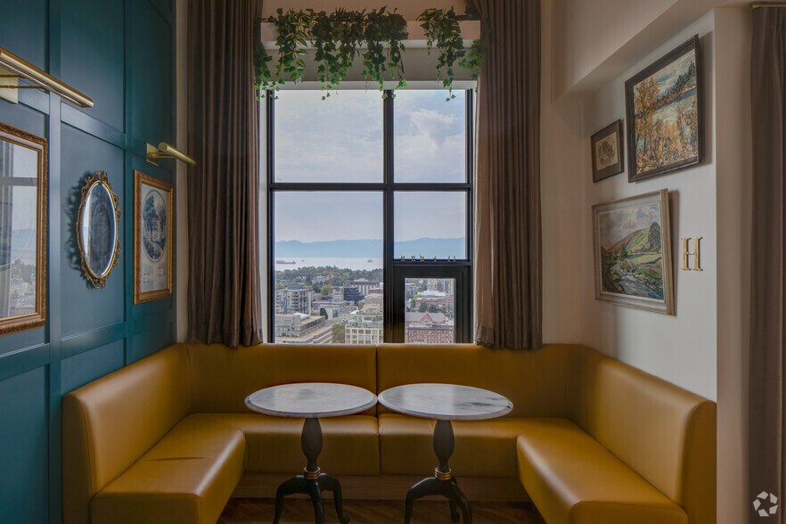 More Photos Of 1700 Blanshard St, Victoria Apartments For Lease